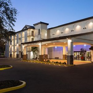 Mai Hana Hotel- Intl Drive, Trademark Collection By Wyndham